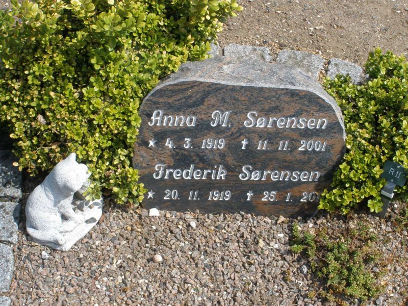 Frederik Soerensen.JPG